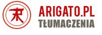 T�umacz chi�ski K�TY